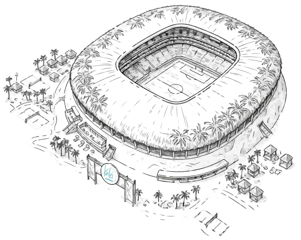Torneo FC26